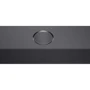 Домашний кинотеатр LG S90QY: Входы HDMI, USB, Цифровой оптический вход