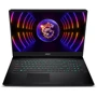 Ноутбук MSI Vector GP77 13VF (GP7713VF-13THC1): Оперативна пам'ять 64 ГБ