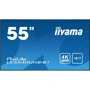 Монитор iiyama LE5540UHS-B1