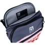 Рюкзак подростковый Kite Education BBH K22-2589S-3: Тип Подростковый рюкзак