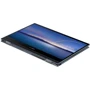 Ноутбук ASUS Zenbook Flip 13 UX363EA (UX363EA-HP521W) фото 25