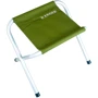 Стол для кемпинга Ranger RA 1102: Размер 120 х 60 см