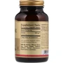 Solgar L-Proline 500 mg 100 Vegetable Capsules: Тип Пролин