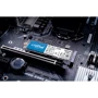 Crucial 250GB (CT250P2SSD8): Тип накопителя внутренний