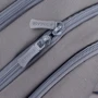 Сумка для ноутбуков RivaCase 17.3" 7777 Steel Blue/Grey фото 19