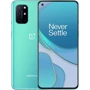 Смартфон OnePlus 8T+ 5G 12/256GB Aquamarine Green