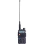 Портативна рація Baofeng DM-5R V3