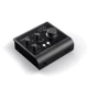 Аудиоинтерфейс Audient iD4 MKII (231102): Тип Внешние