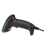  Сканер штрих-кодов Heroje H289U 2D, USB, stand (H289U-2770-USB-0076): Тип Ручной