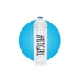 Пляшка для води Loooqs Printed 500 ml з інфузором (P436.815P)
