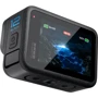 Экшн камера GoPro HERO12 Black (CHDHX-121-RW) UA фото 20