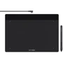 Графічний планшет XP-Pen Deco Fun L Black