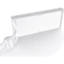 Кулер be quiet! Pure Loop 2 FX 280 (BW014): Уровень шума, dB 32.8