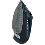 Праска Grunhelm EI8871C: Матеріал підошви антипригарное