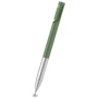 Стилус Adonit Mini 4 Olive (3111-17-05-A)