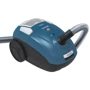 Пылесос Hoover BV50HM 011: Вес 3.7 кг