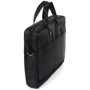 Сумка для ноутбуков Vinga 15.6" black (NB155BK) фото 9