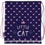 Сумка для взуття SMART SB-01 Little Cat (558304)