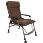 Крісло Fox International Super Deluxe Recliner Highback Chair (1579.09.61) фото 7