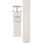 Смарт-часы Huawei Watch GT 3 42mm Classic White: Карты памяти нет