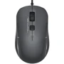 Мышь A4Tech FM26 USB Smoky Grey