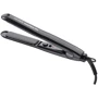 Стайлер MOSER 4417-0050 CeraStyle Pro 24 mm: Тип Випрямляч (утюжок)