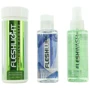 Мастурбатор Fleshlight Pink Lady Original Value Pack