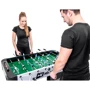 Настільний футбол Hop-Sport Arena (5902308202641): Вид ігрові столи