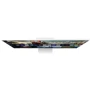 Монитор Samsung M8 Smart Monitor S32BM801UU: Покрытие экрана антибликовое