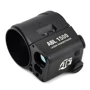 Дальномер ABL Smart Rangefinder 1500 (ACMUABL1500)