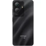 Смартфон Ulefone Note 21 4/128Gb Starlight Black (UA UCRF): Операционная система Android 14