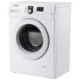 Стиральная машина Samsung WF60F1R0G0WDUA: Тип машины Автомат