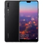 Смартфон Huawei P20 Pro 6/128 GB Black Approved