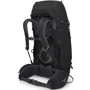 Рюкзак Рюкзак Osprey Kyte 48 black - WM/L - чёрный (009.3326) фото 2