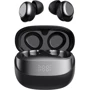 Наушники Gelius Reddots GP-TWS010X Pro Black фото 5