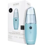 Зволожувач для шкіри обличчя GESKE Facial Hydration Refresher 4 in 1 turquoise