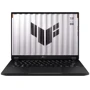 Ноутбук ASUS TUF Gaming A14 FA401UV Jaeger Gray (FA401UV-RG004W)