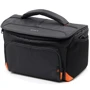 Сумка Sony Bag Type 1315