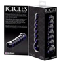 Pipedream Icicles No.51 - стимулятор, 16х4 см