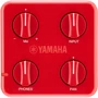 Звуковая карта YAMAHA SC-01 SessionCake фото 7