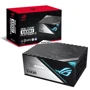 Блок живлення ASUS ROG-THOR-1000P2-GAMING фото 10
