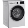 Стиральная машина Beko B3WFU57215WPB: Тип машины Автомат