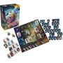Настольная игра ROZUM Хроники приключений: В поисках лунных камней Kid's Chronicles: Quest for the Moon Stones (R028UA): Производитель ROZUM