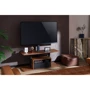 Подставка для ТВ OfficePro TVS600 фото 11