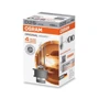 Ксеноновая лампа Osram XENARC ORIGINAL D2S 12V 66240-FS (1шт.): Мощность блока розжига 35 Вт
