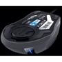 Мишка Roccat Kone[+] Plus фото 6