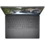 Ноутбук Dell Vostro 3500 (N3001VN3500GE_WH) UA: Оперативна пам'ять 8 ГБ