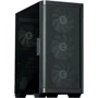 Корпус Zalman M4 Black: Призначення ігровий