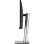Монитор ASUS ProArt PA278CFRV (90LM06Q0-B01M70): Разъемы USB, DisplayPort, USB Type-C, HDMI