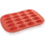Форма для печенья Мадлен Tescoma Delicia Silicon PRIME 39х27х1.5 см (629424)